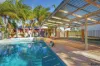 23 The Links, Desert Springs, NT 0870-Image