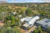 23 The Links, Desert Springs, NT 0870-Image