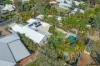 23 The Links, Desert Springs, NT 0870-Image