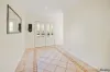 23 The Links, Desert Springs, NT 0870-Image