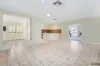 23 The Links, Desert Springs, NT 0870-Image