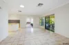 23 The Links, Desert Springs, NT 0870-Image