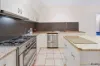 23 The Links, Desert Springs, NT 0870-Image