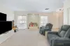 23 The Links, Desert Springs, NT 0870-Image