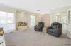 23 The Links, Desert Springs, NT 0870-Image