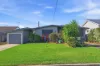 23 The Mainsail, Port Macquarie, NSW 2444