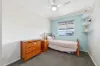 23 The Mainsail, Port Macquarie, NSW 2444-Image