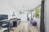 23 The Mainsail, Port Macquarie, NSW 2444-Image
