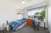 23 The Mainsail, Port Macquarie, NSW 2444-Image