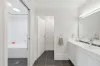 23 The Mainsail, Port Macquarie, NSW 2444-Image
