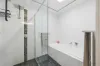 23 The Mainsail, Port Macquarie, NSW 2444-Image