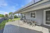 23 The Mainsail, Port Macquarie, NSW 2444-Image