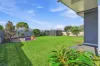 23 The Mainsail, Port Macquarie, NSW 2444-Image