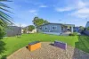 23 The Mainsail, Port Macquarie, NSW 2444-Image