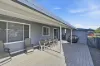 23 The Mainsail, Port Macquarie, NSW 2444-Image