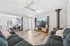 23 The Mainsail, Port Macquarie, NSW 2444-Image
