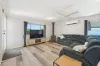 23 The Mainsail, Port Macquarie, NSW 2444-Image