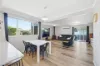 23 The Mainsail, Port Macquarie, NSW 2444-Image
