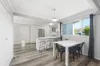 23 The Mainsail, Port Macquarie, NSW 2444-Image