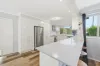 23 The Mainsail, Port Macquarie, NSW 2444-Image