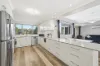 23 The Mainsail, Port Macquarie, NSW 2444-Image