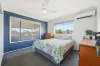 23 The Mainsail, Port Macquarie, NSW 2444-Image