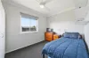 23 The Mainsail, Port Macquarie, NSW 2444-Image