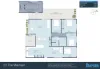23 The Mainsail, Port Macquarie, NSW 2444-Floorplan