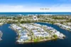 23 The Passage, Pelican Waters, Qld 4551