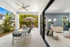 23 The Passage, Pelican Waters, Qld 4551-Image