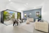 23 The Passage, Pelican Waters, Qld 4551-Image