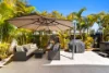 23 The Passage, Pelican Waters, Qld 4551-Image