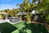 23 The Passage, Pelican Waters, Qld 4551-Image