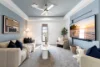 23 The Passage, Pelican Waters, Qld 4551-Image