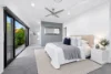 23 The Passage, Pelican Waters, Qld 4551-Image