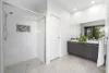 23 The Passage, Pelican Waters, Qld 4551-Image