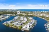 23 The Passage, Pelican Waters, Qld 4551-Image