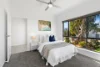 23 The Passage, Pelican Waters, Qld 4551-Image