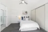 23 The Passage, Pelican Waters, Qld 4551-Image
