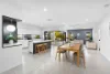 23 The Passage, Pelican Waters, Qld 4551-Image