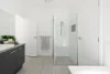 23 The Passage, Pelican Waters, Qld 4551-Image