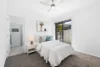 23 The Passage, Pelican Waters, Qld 4551-Image