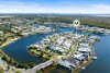 23 The Passage, Pelican Waters, Qld 4551-Image