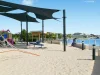 23 The Passage, Pelican Waters, Qld 4551-Image