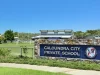 23 The Passage, Pelican Waters, Qld 4551-Image