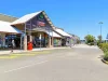 23 The Passage, Pelican Waters, Qld 4551-Image