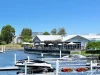 23 The Passage, Pelican Waters, Qld 4551-Image