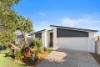 23 The Passage, Pelican Waters, Qld 4551-Image