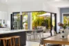 23 The Passage, Pelican Waters, Qld 4551-Image