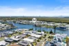 23 The Passage, Pelican Waters, Qld 4551-Image